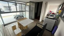 Stadia (D19), Apartment #558258161